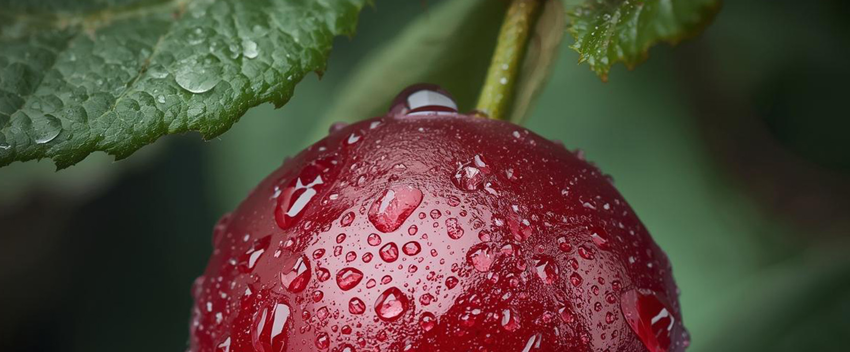 Κράταιγος, ο φυσικός σύμμαχος της καρδιάς