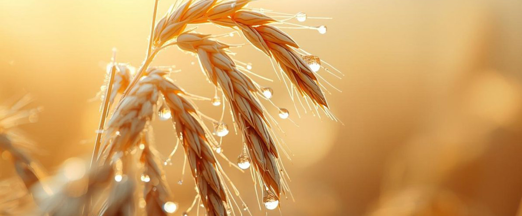 Η βρώμη ως φυσικός ρυθμιστής του νευρικού συστήματος