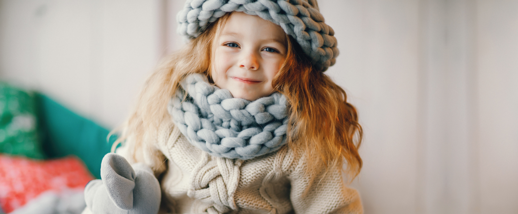 Φθινόπωρο, η καλύτερη εποχή για την ενίσχυση του ανοσοποιητικού συστήματος των μικρών μας φίλων